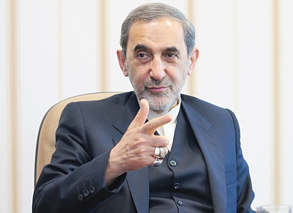 ولایتی: با برجام مدت کوتاهی فعالیت‌های هسته ای ایران محدود خواهد بود