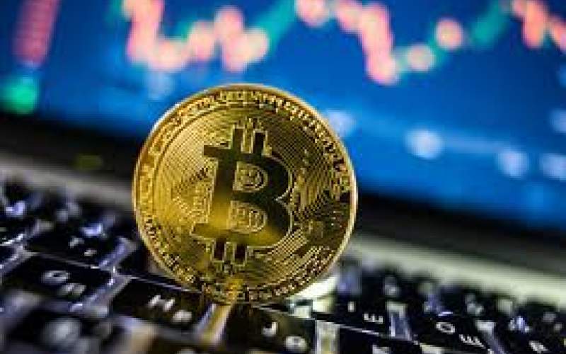 فرار از چاله بورس به چاه بیت‌کوین
