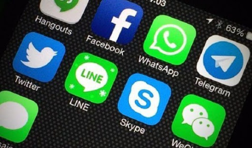 مديريت فضاي مجازي از مقر جام جم