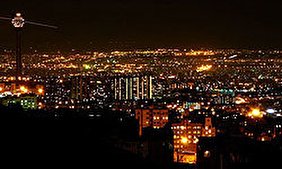 آیا در روزهای آینده هم برق قطع می شود؟