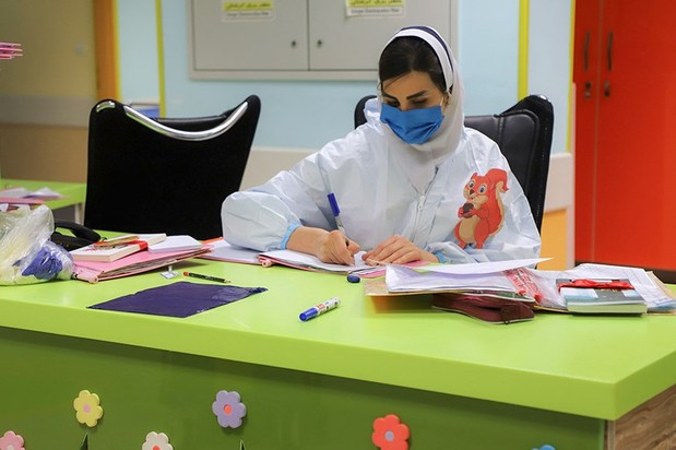 آمار مبتلایان به کرونا در 24 ساعت گذشته آمار مبتلایان به کرونا در 24 ساعت گذشته