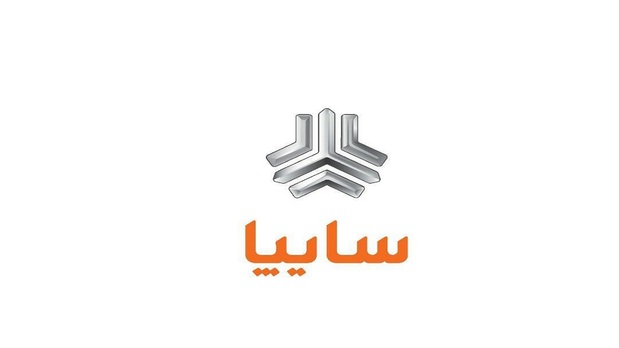 قرعه کشی ۶ محصول گروه خودروسازی سایپا برگزار شد قرعه کشی ۶ محصول گروه خودروسازی سایپا برگزار شد