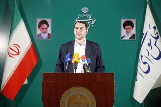 وام ازدواج به ۷۰ میلیون تومان افزایش یافت وام ازدواج به ۷۰ میلیون تومان افزایش یافت