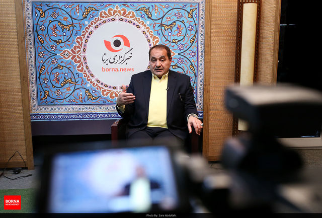  تضمین برجام 