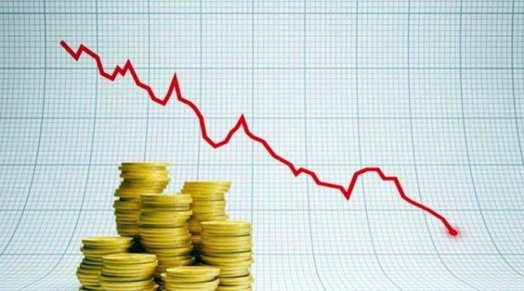 پیش‌بینی تورم در سه ماهه آخر سال تورم روی ریل صعود