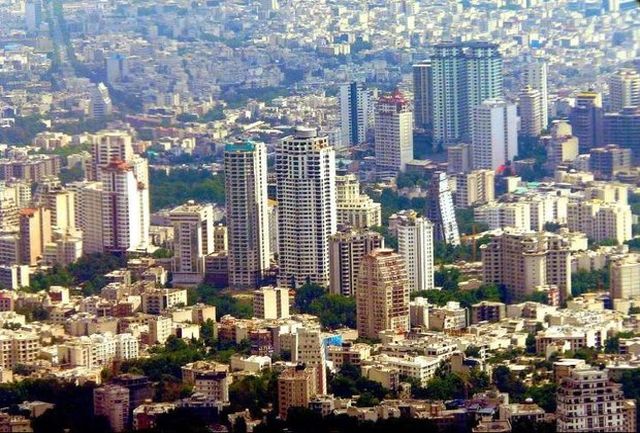 رکود بی‌سابقه معاملات مسکن