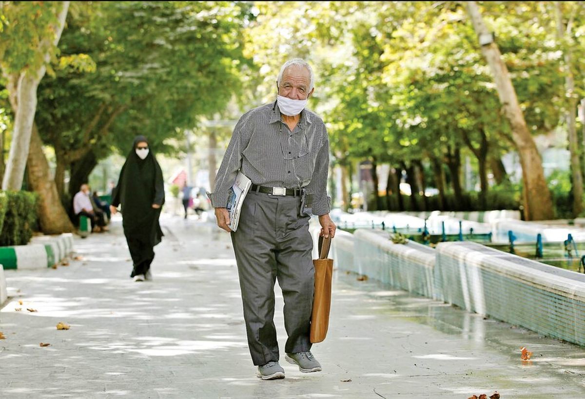 خبر خوب برای همسان‌سازی حقوق بازنشستگان