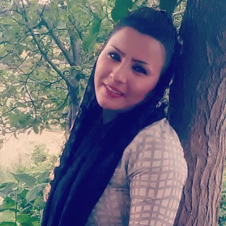 مرگ جنجالی عروس