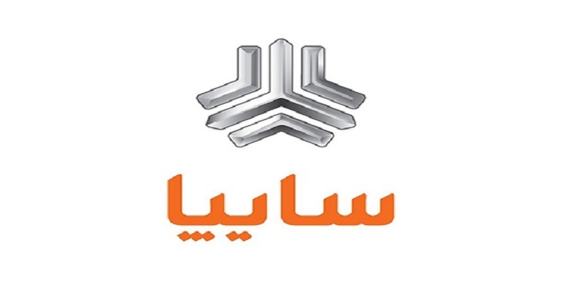 قیمت روز خودرو‌های سایپا  امروز دوشنبه ۸ دی ۹۹