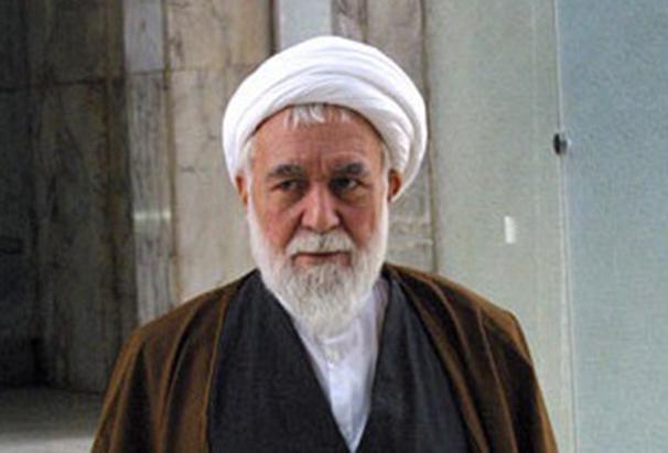 حضور اصلاح‌طلبانه با کاندیدای جریانی