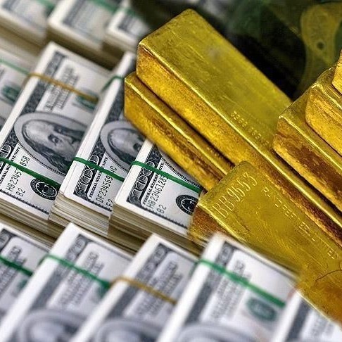 قیمت امروز طلا سکه دلار و ارز قیمت امروز طلا سکه دلار و ارز