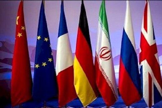 استفن ورتایم در فارین‌افرز: دولت بایدن باید فورا به برجام بازگردد