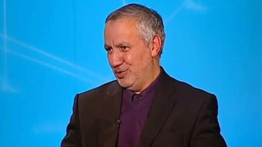 پاسخ مهاجرانی به اصلاح طلبانی که مواضع اخیر او را نقد کردند
