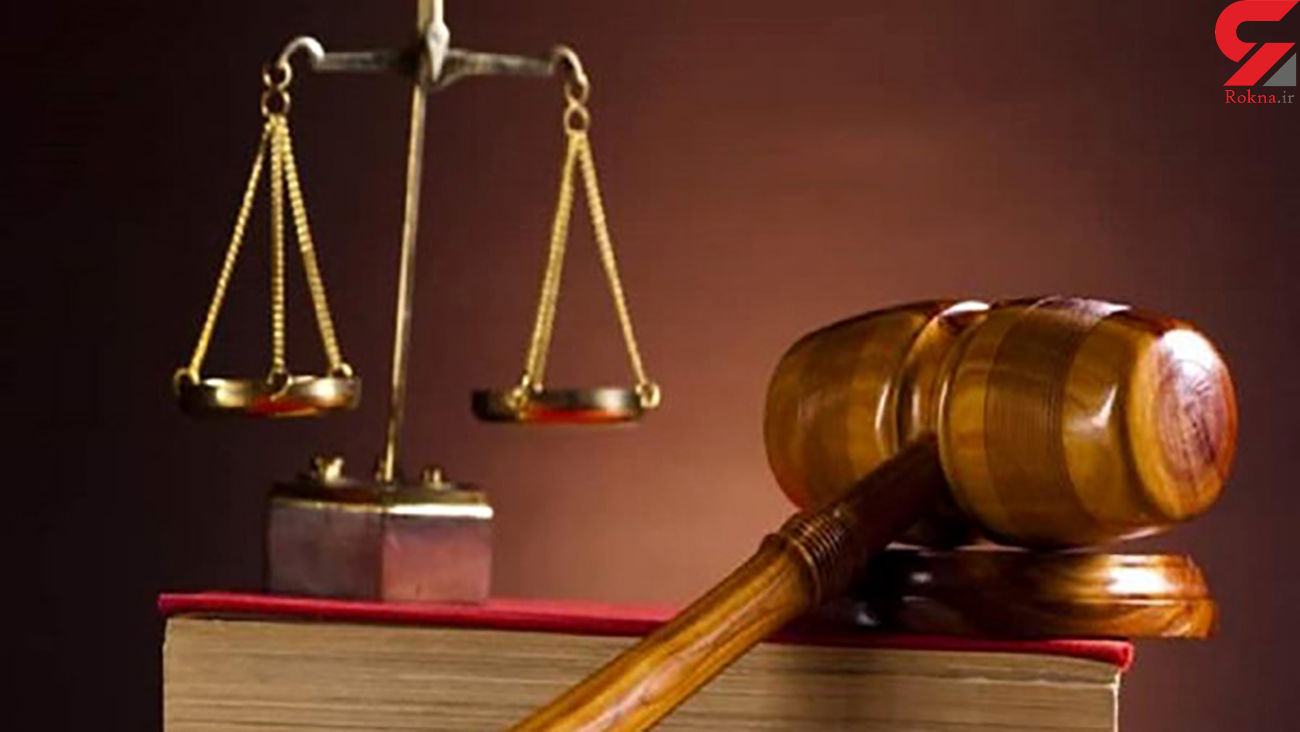جزییات کلاهبرداری از مهدوی‌کیا در گیلان