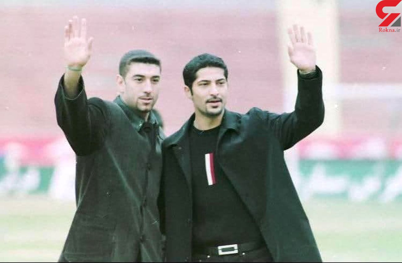 دو خیابان به نام میناوند و انصاریان نامگذاری می شود دو خیابان به نام میناوند و انصاریان نامگذاری می شود