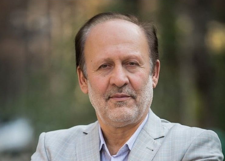 برخی در داخل نمی‌خواهند اعتبار احیا برجام به ظریف برسد
