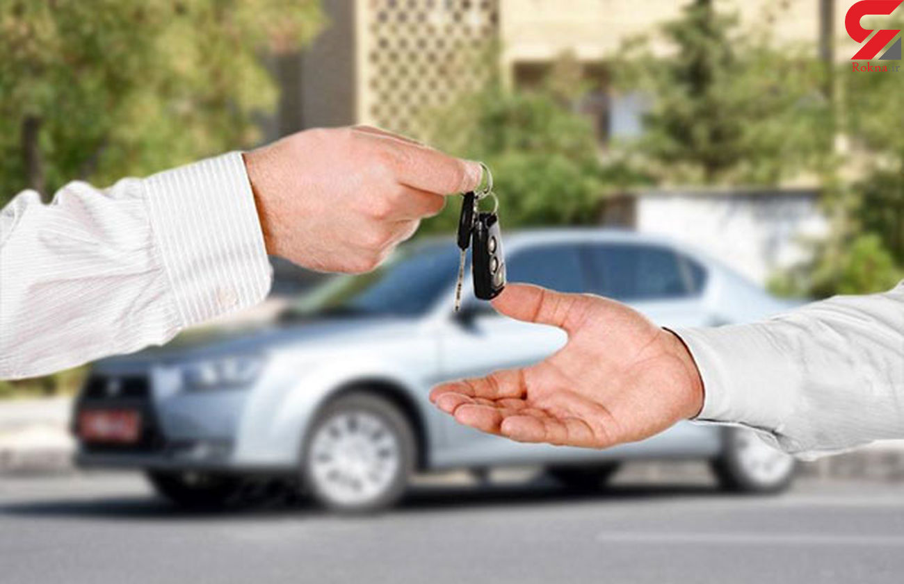 قیمت های جدید خودرو در بازار بهمن ماه