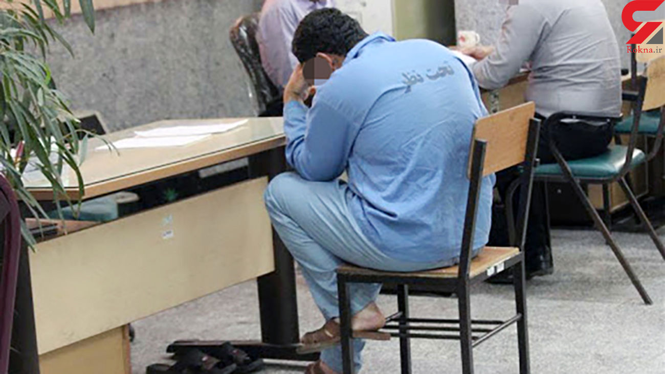 تجاوز به سمانه 21 ساله در ویلای چالوس تجاوز به سمانه 21 ساله در ویلای چالوس