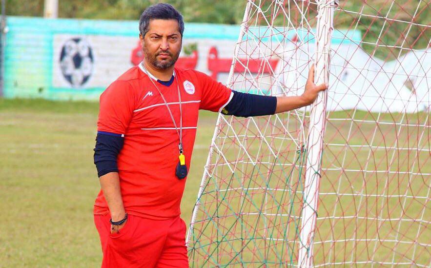 مهرداد میناوند به کما رفت مهرداد میناوند به کما رفت