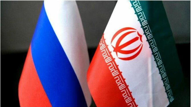 کلید مشاوران قفل کرملین را باز نکرد