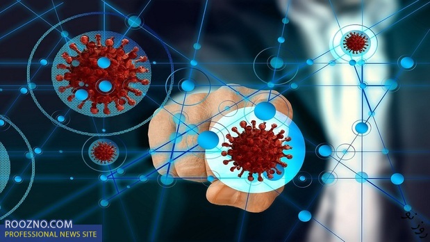 پیشگیری از مرگ بیماران کرونایی با استفاده از هوش مصنوعی