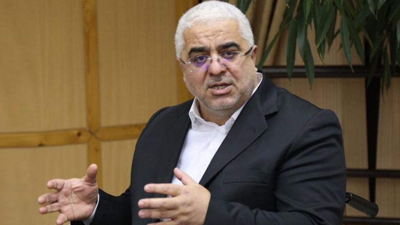مدافعان محدود شدن فضای مجازی همان کسانی هستند که پیشانی با قاشق داغ کرده‌اند