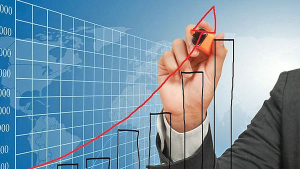 آخرین وضعیت بورس در امروز ۲۱ بهمن ۹۹