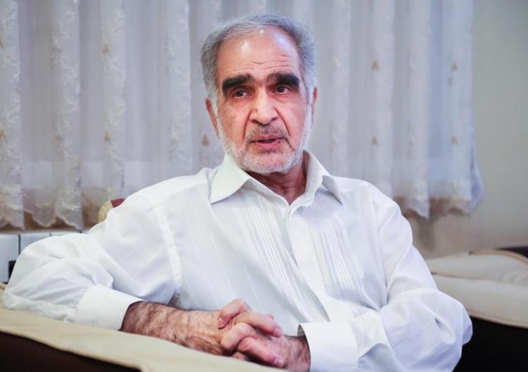 اصلاح‌طلبان هيچ مزيتي از ائتلاف‌هاي انتخاباتي كسب نكردند