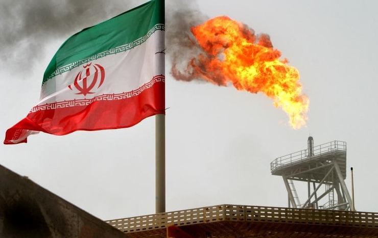 اگر تحریم‌های آمریکا لغو نشوند ایران با نفت خود چه خواهد کرد؟