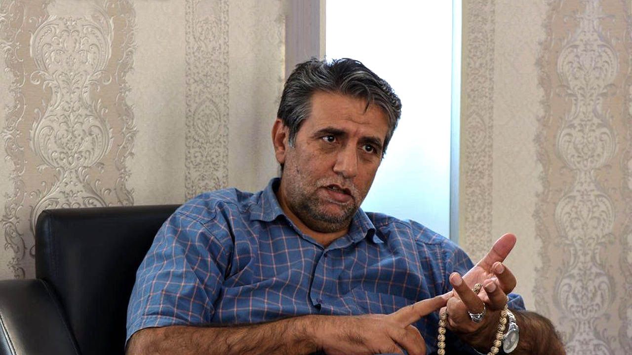 اصلاح‌طلبان به برنامه‌های ملموس بپردازند