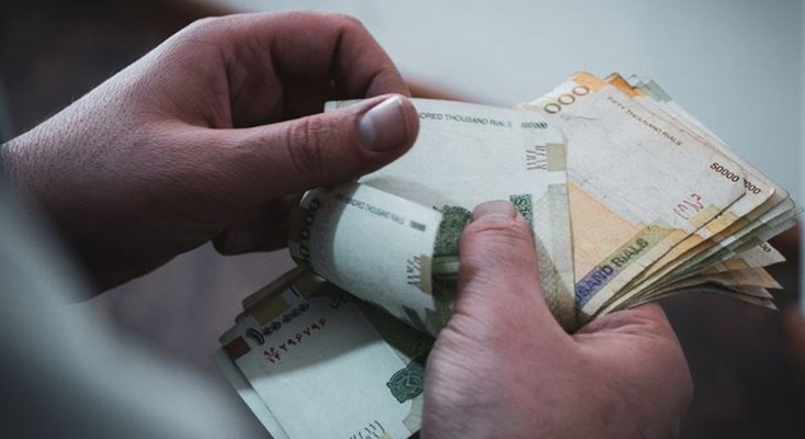 حقوق بازنشستگان سال ۱۴۰۰ چقدر افزایش می‌یابد؟