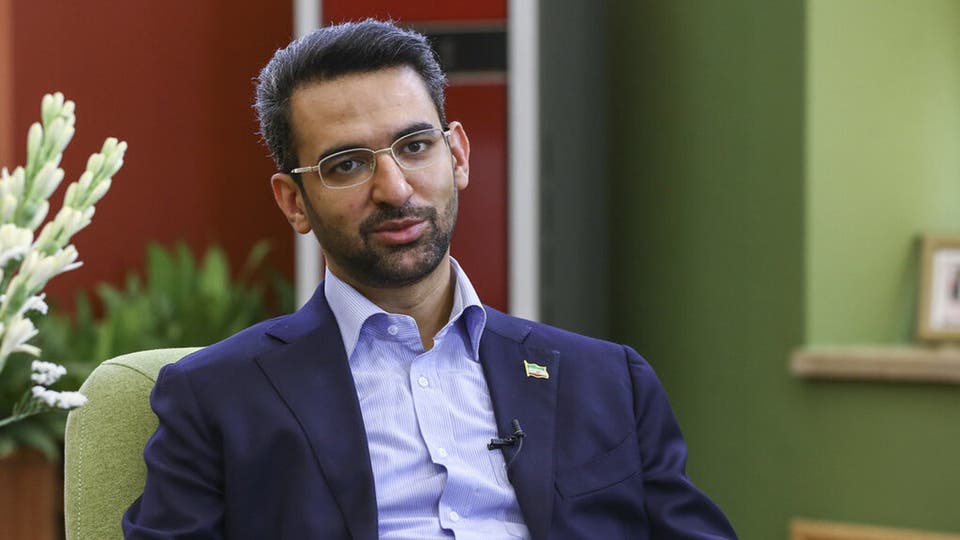 مسدود سازي سايت‌ها ممنوع است/ اینستاگرام مسدود نمی‌شود