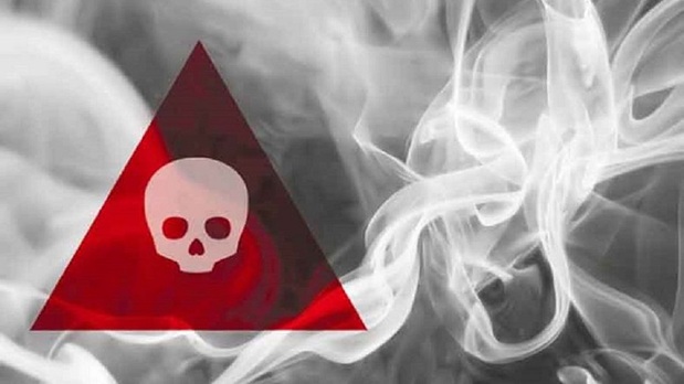 گازگرفتگی موجب مرگ ۲ نفر در لرستان شد