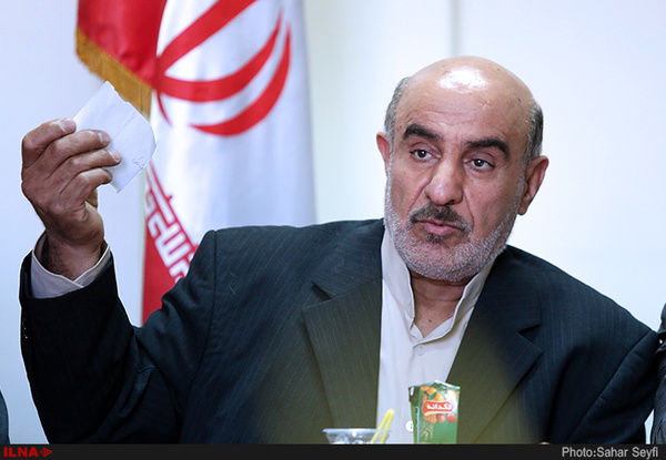 انتخاب ۱۹ نفر برای نهاد اجماع‌ساز اصلاح‌طلبان