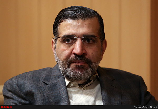 شما با تفکر خود کشور را به سمت نابودی می‌برید / بایدن به برجام باز می‌گردد