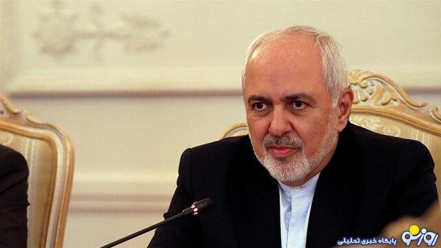 ظریف: انتخابات آمریکا، معادلات برخی دوستان را برای سال ۱۴۰۰ به هم ریخت/شرایط کنونی را نباید فدای دعواهای سیاسی داخلی کنیم