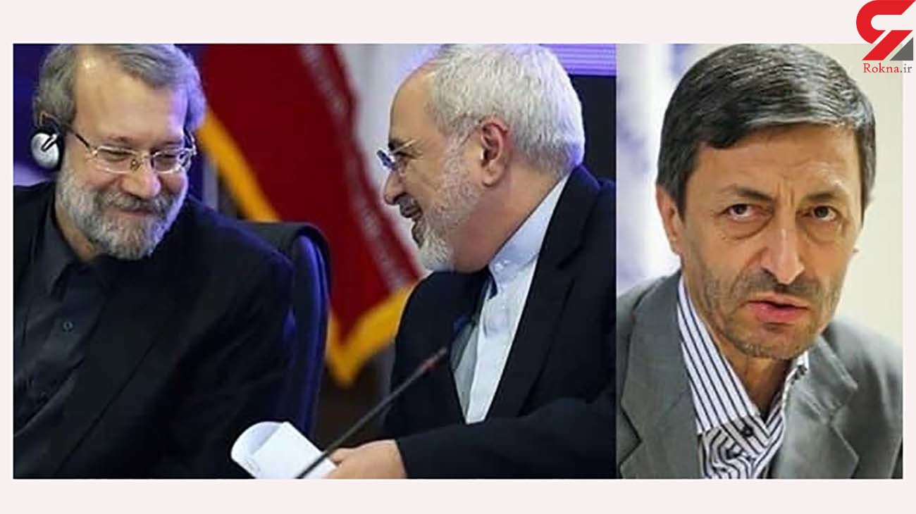  گزینه‌های مطرح در انتخابات ریاست جمهوری