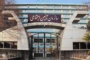 همسان‌ سازی حقوق بازنشستگان تامین اجتماعی