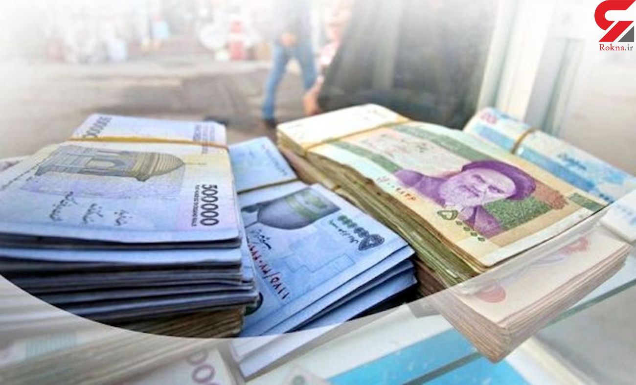 جزئیات مبلغ عیدی بازنشستگان مشخص شد