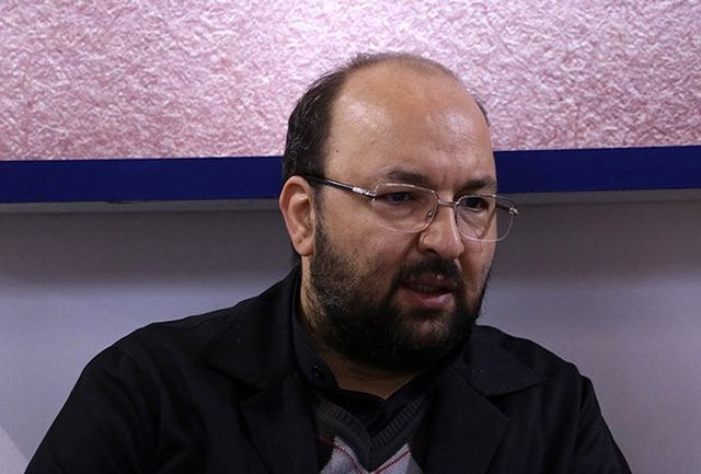 امکان ندارد کاندیداها برنامه اصلاح طلبان را نپذیرند و اصلاح طلبان آنها را به عنوان کاندیدای خود بپذیرند