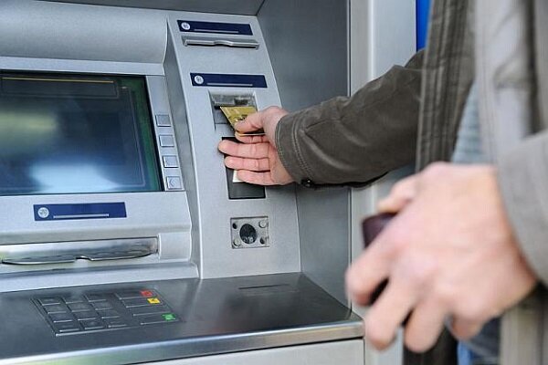 جزئیات جدید از سقف کارت به کارت