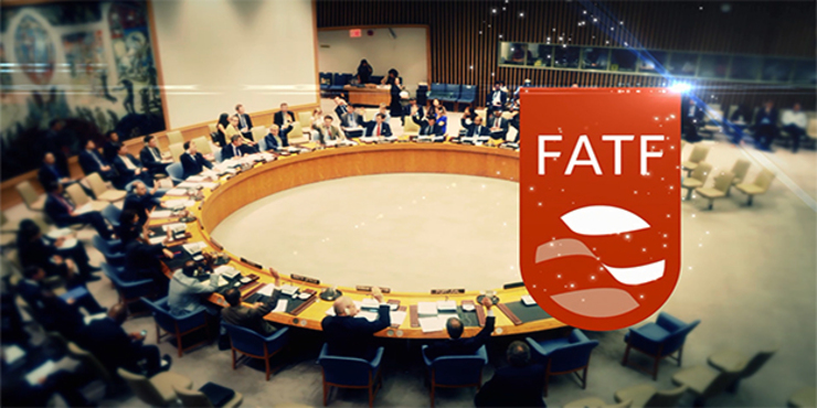 نظر مخالفان FATF در حال تغییر است