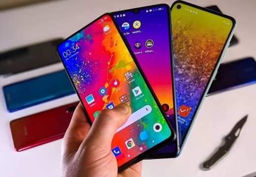 مصوبه مجلس با قیمت گوشی موبایل چه خواهد کرد؟