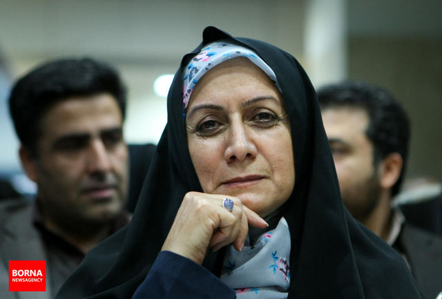 خاتمی می‌خواهد رابطه اصلاح طلبان با رهبری را ترمیم کند