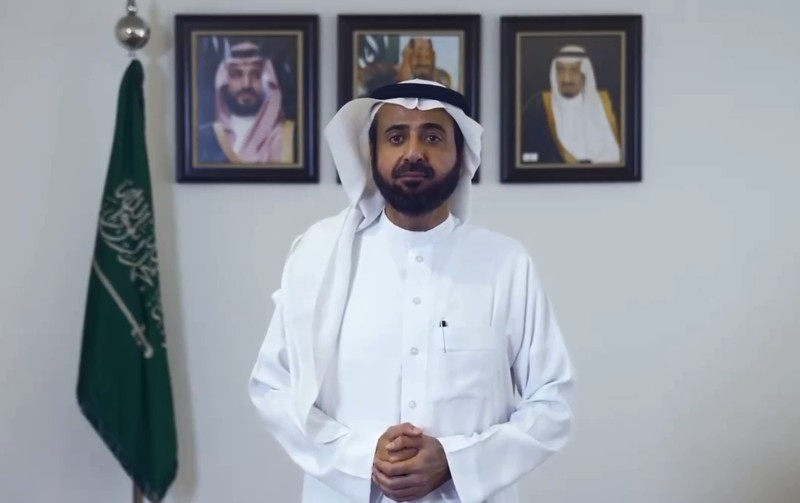 عربستان: شرط اصلی شرکت در حج دریافت واکسن کروناست