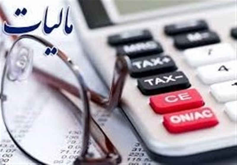  اخذ مالیات از اینفلوئنسر‌ها