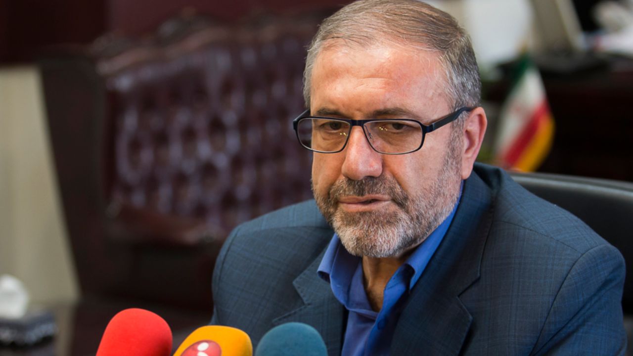 معاون وزیر کشور: حوادث سراوان کشته نداشت تنها چند نفر زخمی شدند که در فضای مجازی به آن دامن زده بودند