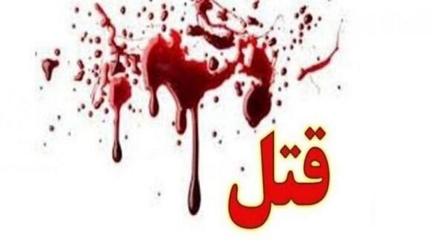 خواهری که قربانی عشق برادرش شد