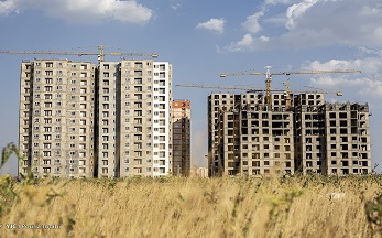 مسکن هم مافیایی شد؟
