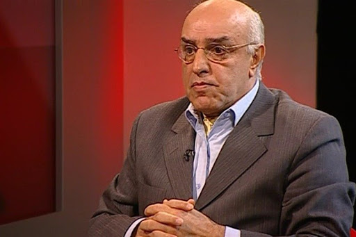 برخورد احساسی با برجام وFATF اشتباه است